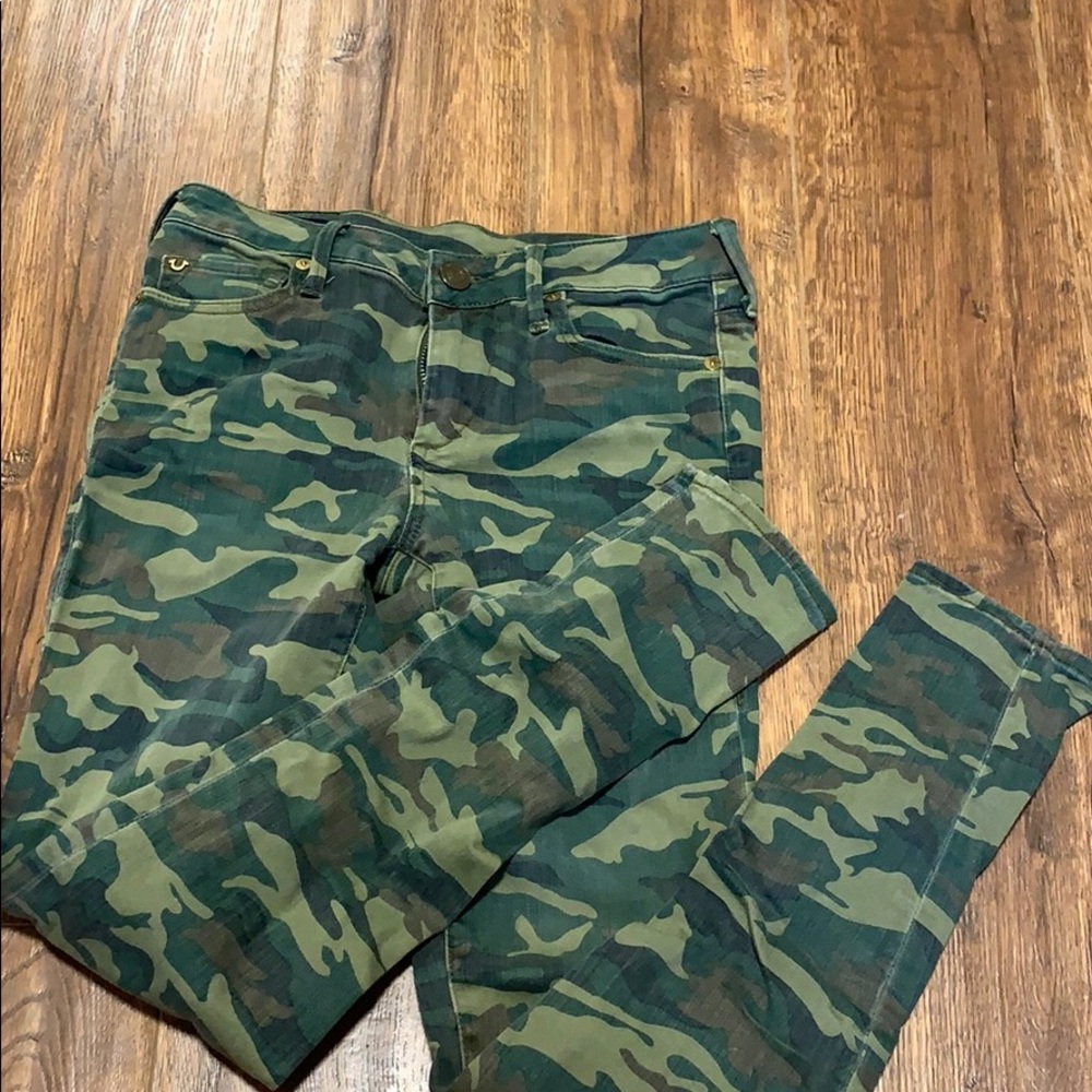 4 FOR 40$